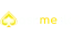 Payment 10