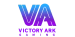 Payment 12