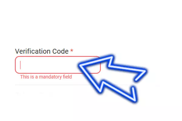 Step 9